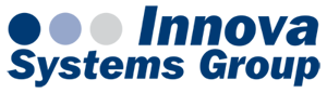 logo innova systems group