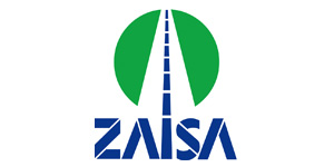 logo-zaisa
