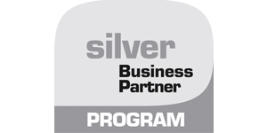 logo-silver