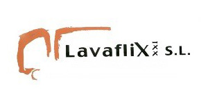 logo-lavaflix